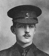 Search for " Thornton"