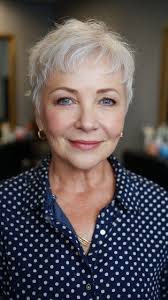 Hello, I would like your opinion