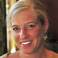 Autonomous Vehicles: Planning for Impacts