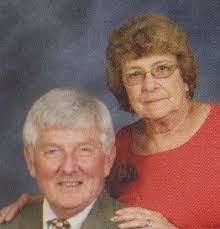 Joanne Giessler Obituary