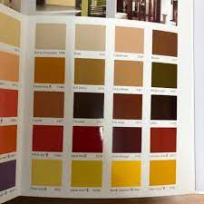 We did not find results for: Gardex Premium Gloss Wood Metal Jotun X 1l Cat Kayu Dan Besi Cat Minyak Shopee Malaysia