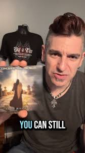 Do you feel stuck? Jesus said in Revelation 3:8, “I have set before thee an  open door, and no man can shut it.” God is able to open unexpected doors  for us when we need it most. Check out the story ...