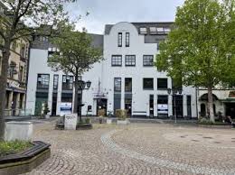 Interessiert an mehr eigentum zur miete? Immobilien Mieten In Andernach Ivd24 De