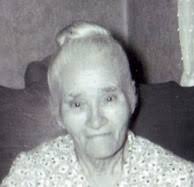 Colorado County, Texas Obituaries