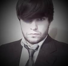 Second Chances (@secondchancesmusic) • Facebook