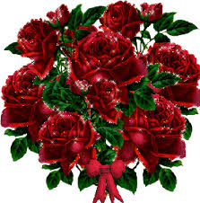 Check spelling or type a new query. Gifs Of Roses Beautiful Bouquets Of Different Colors 60 Pieces
