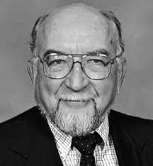 James Droste Obituary (1934