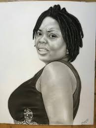 Hi any one can help me what is this transistor