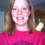 Profile Picture of Paula Devane (peacefulp) - Profile | Pinterest (@pinterest.com) on Google