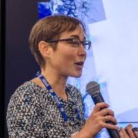 Alan Bourgeois Email & Phone Number