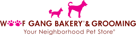 Dedicated retailers, like monica, love to build relationships with their customers to help them find exactly what they need for their animals.join the. Woof Gang Bakery