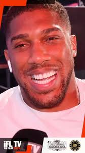 ‘Take the STICK, go out there and WIN IT. Come