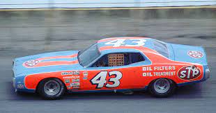 Legitimately dominated the 1990s and was probably. The Greatest Nascar Driver From Each Decade Bleacher Report Latest News Videos And Highlights