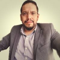 300+ "Carlos Alberto Vega" profiles