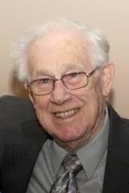 William Conway's Instagram, Twitter & Facebook