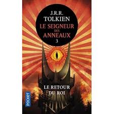 We did not find results for: Le Seigneur Des Anneaux Tome 3 Le Seigneur Des Anneaux Tome 3 Le Retour Du Roi J R R Tolkien Daniel Lauzon Poche Achat Livre Fnac