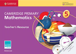 We would like to show you a description here but the site won't allow us. Cambridge Primary Mathematics Teacher S Resource 5 By Cambridge University Press Education Issuu