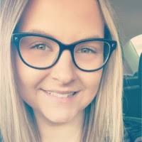 200+ "Loralyn" profiles