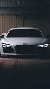 23 Incredible And Fascinating Audi Wallpapers To Check Out In 2020 Audi Sports Car Sports Car Wallpaper Car Iphone Wallpaper