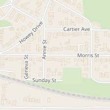 Richard Nolin, Barrister & Solicitor