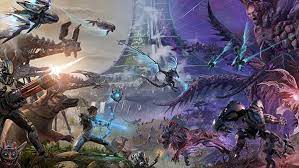 Copy content of the folder hoodlum to the installed games directory (with replace). Xbox Downloads Auto Installer Deluxe Softmods Dashboards Tutorials Roms Bios And Forums On Xbox Hq Com