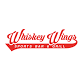Whiskey Wings Oldsmar