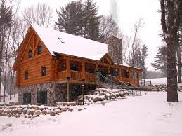 Send me the wisconsin dells newsletter. Places To Stay Wilderness Hotel Wilderness Resort Winter Cabin Rentals Wisconsin Dells Resorts In Wisconsin