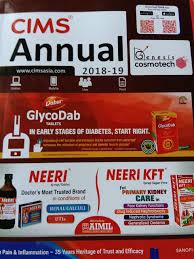 This is the home page for nyu's courant institute of mathematical sciences. Buy Cims Annual Drug Reference Guide Book Online At Low Prices In India Cims Annual Drug Reference Guide Reviews Ratings Amazon In