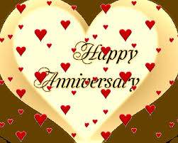 Maybe you would like to learn more about one of these? Tag Archive Ucapan Happy Anniversary Untuk Pacar Yang Ke 3 Bulan