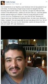 Zapata man drowns in Falcon Lake after rescuing teenage daughter