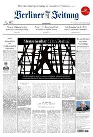 Sep 19, 2014 · allgemeine geschäftsbedingungen für käufer. Berliner Zeitung 22 08 2019