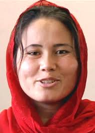 Edward Copeland's Tangents: Whose honor is it anyway?