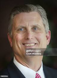 2.735 Houck Stock Photos, High-Res Pictures, and Images