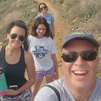 Shawn Mcdaniel's Instagram, Twitter & Facebook