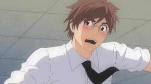 Free Why the Hell are U Here, Teacher!? - MANGA VERSION UNCENSORED Porn  Video