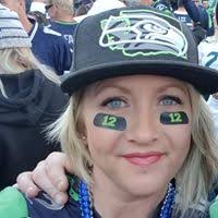 Rob Moehring Email & Phone Number