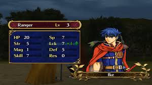 Path of radiance cheats, cheats codes, hints, secrets, action replay codes, walkthroughs and guides. Fire Emblem Path Of Radiance Europe Gamecube Iso Cdromance