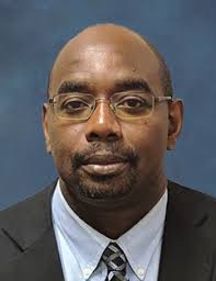 PINE-RICHLAND SCHOOL DISTRICT ANNUAL REPORT