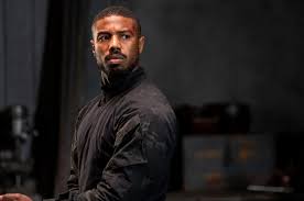 There are 16 tablespoons in a cup. the woman's partner then walks in and is confused to see jordan standing in the okay, but are we getting @michaelb4jordan as a voice for alexa causeeee??? Cxgbztz7kcznym
