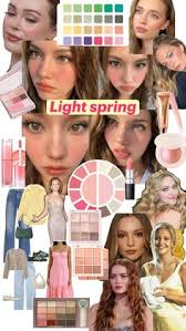 35 ideias de Primavera Clara em 2025