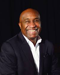 Don't miss your chance to witness jazz history unfold as Emmet Cohen, 2019  American Pianists Awards winner, and 10-time GRAMMY winner Lewis Nash,  hailed as one of the greatest drummers in jazz