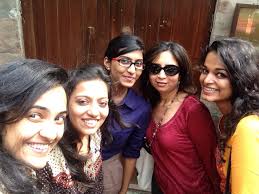 Clea Public Relations