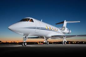 See The Private Jets Owned By Stars Like Beyonce Oprah And Tiger Woo Private Jet Interior Luxury Private Jets Private Jet