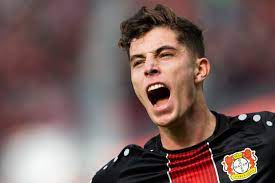 This is the market value site of cs marítimo player rodrigo pinho which shows the market value development of the player in his career. Fifa 20 Team Of The Week 3 Das Ist Das Neue Totw Bei Fut