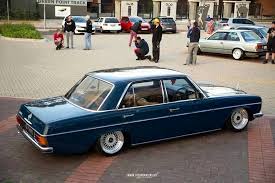 Pin By Kuba Nontoy On Cars Stance Works Mercedes Benz Car Bmw Car