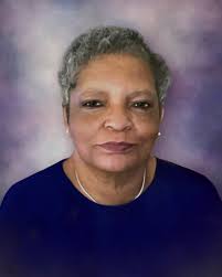 Mary Milda Lewis Obituary May 2, 2025