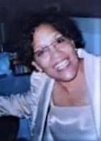 June Wilson Obituary (1956