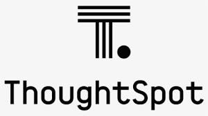 Thoughtspot Logo - Thoughtspot Png ...
