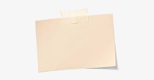 png tape transparent tape paper with tape png free transparent png download pngkey png tape transparent tape paper with