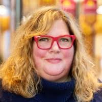 20+ "Monica Witt" profiles